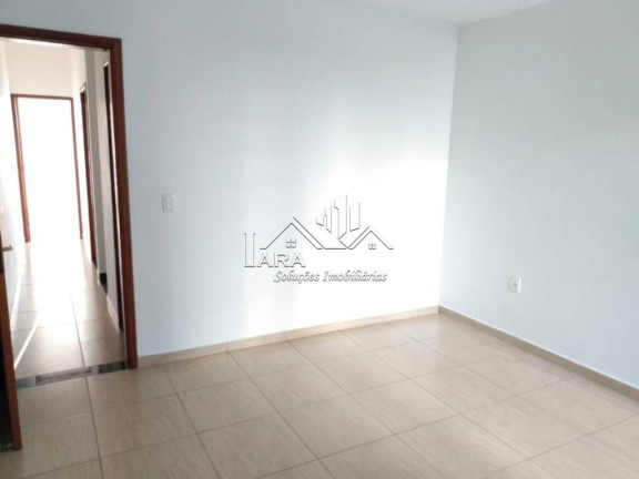 Imagem Sobrado com 3 Quartos à Venda, em Vila Formosa - São Paulo Imagem Sobrado com 3 Quartos à Venda, em Vila Formosa - São Paulo
