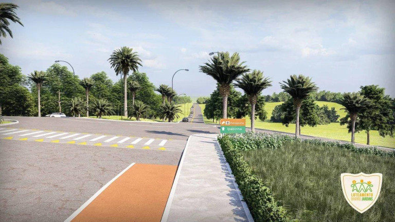 Imagem Imóvel à Venda, 300 m² Imagem Imóvel à Venda, 300 m²