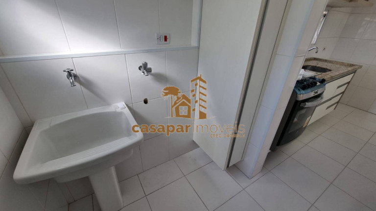 Imagem Apartamento com 2 Quartos para Alugar, 72 m² em Santa Maria - São Caetano Do Sul Imagem Apartamento com 2 Quartos para Alugar, 72 m² em Santa Maria - São Caetano Do Sul