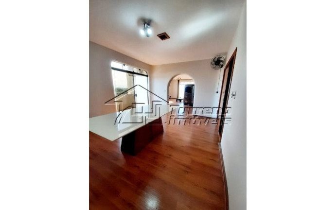 Imagem Apartamento com 5 Quartos à Venda, 330 m² em Vila Ema - São José Dos Campos Imagem Apartamento com 5 Quartos à Venda, 330 m² em Vila Ema - São José Dos Campos