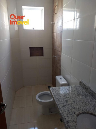 Imagem Apartamento com 3 Quartos à Venda, 99 m² em Jardim Anhangüera - Ribeirão Preto Imagem Apartamento com 3 Quartos à Venda, 99 m² em Jardim Anhangüera - Ribeirão Preto