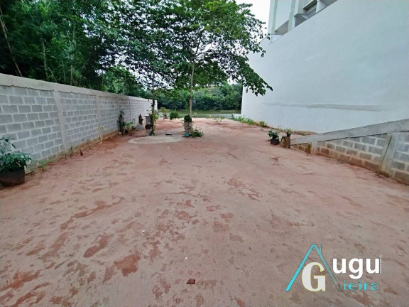 Imagem Terreno à Venda, 346 m² em Nova Guarapari - Guarapari Imagem Terreno à Venda, 346 m² em Nova Guarapari - Guarapari
