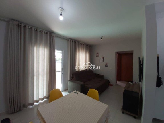 Imagem Apartamento com 2 Quartos à Venda, 65 m² em Jardim Astúrias I - Piracicaba Imagem Apartamento com 2 Quartos à Venda, 65 m² em Jardim Astúrias I - Piracicaba