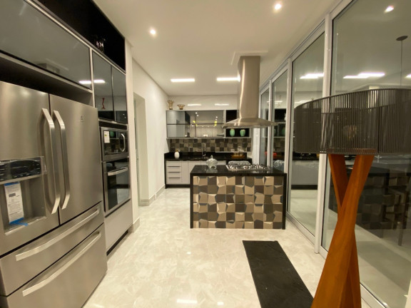 Imagem Sobrado com 8 Quartos à Venda, 617 m² em Riviera - Bertioga Imagem Sobrado com 8 Quartos à Venda, 617 m² em Riviera - Bertioga