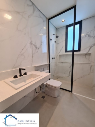 Imagem Casa com 4 Quartos para Alugar ou Temporada, 478 m² em Tamboré - Santana De Parnaíba Imagem Casa com 4 Quartos para Alugar ou Temporada, 478 m² em Tamboré - Santana De Parnaíba