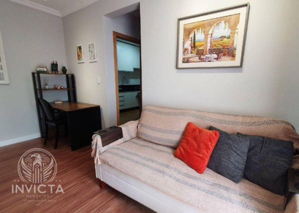 Imagem Apartamento com 2 Quartos à Venda, 87 m² em Pioneiros - Balneário Camboriú Imagem Apartamento com 2 Quartos à Venda, 87 m² em Pioneiros - Balneário Camboriú