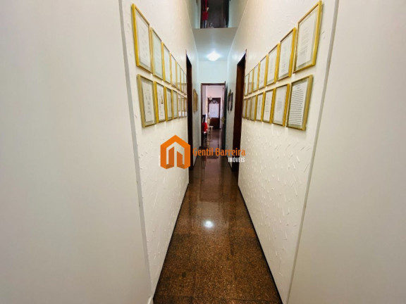Imagem Apartamento com 3 Quartos à Venda, em Praia De Iracema - Fortaleza Imagem Apartamento com 3 Quartos à Venda, em Praia De Iracema - Fortaleza