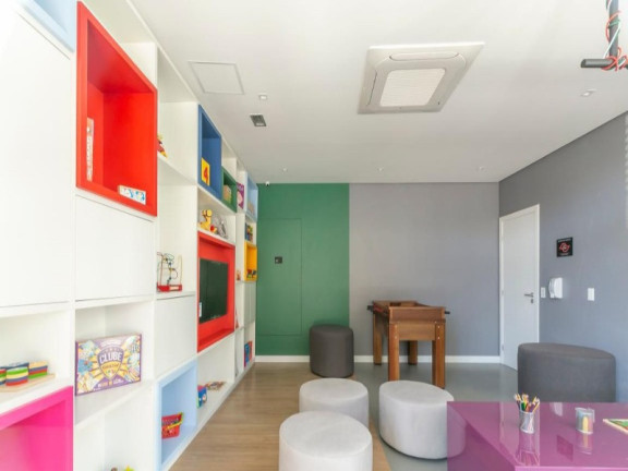 Imagem Imóvel com 2 Quartos à Venda, 93 m² em Barra Funda - São Paulo Imagem Imóvel com 2 Quartos à Venda, 93 m² em Barra Funda - São Paulo
