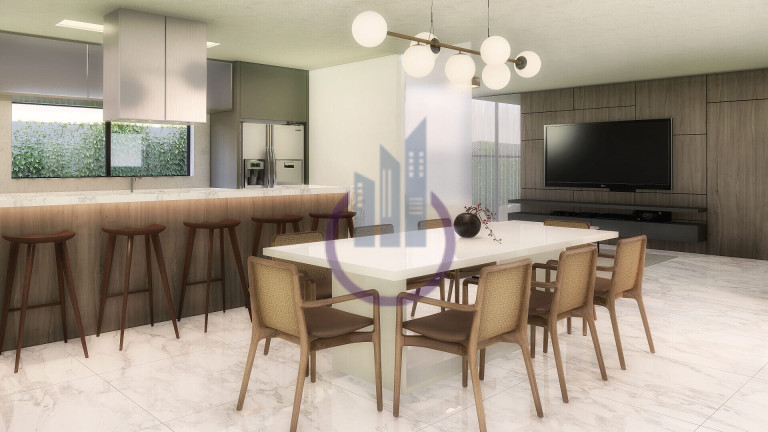 Imagem Cobertura com 4 Quartos à Venda, 327 m² em Centro Cívico - Curitiba Imagem Cobertura com 4 Quartos à Venda, 327 m² em Centro Cívico - Curitiba