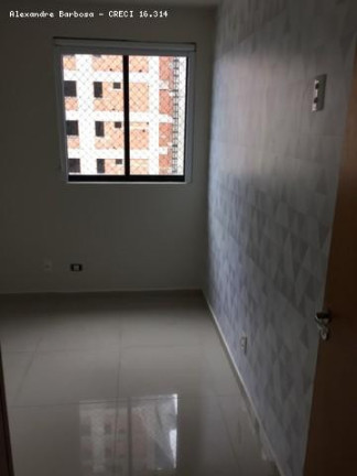 Imagem Apartamento com 2 Quartos à Venda, 51 m² em Boa Viagem - Recife