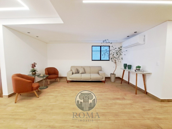 Imagem Imóvel com 2 Quartos à Venda, 67 m² em Ribeirânia - Ribeirão Preto Imagem Imóvel com 2 Quartos à Venda, 67 m² em Ribeirânia - Ribeirão Preto