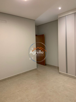 Imagem Imóvel com 4 Quartos à Venda, 207 m² em Condominio Residencial Veneto - Mogi Mirim Imagem Imóvel com 4 Quartos à Venda, 207 m² em Condominio Residencial Veneto - Mogi Mirim