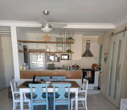 Imagem Apartamento com 2 Quartos à Venda, 78 m² em Astúrias - Guarujá Imagem Apartamento com 2 Quartos à Venda, 78 m² em Astúrias - Guarujá