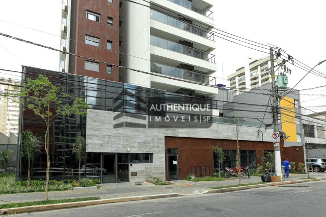 Imagem Apartamento com 3 Quartos à Venda, 115 m² em Moema - São Paulo Imagem Apartamento com 3 Quartos à Venda, 115 m² em Moema - São Paulo