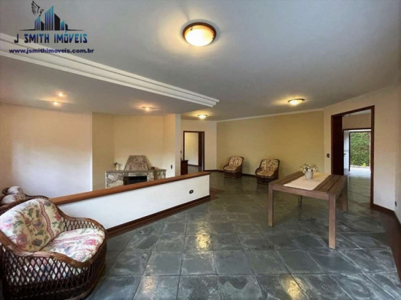 Imagem Casa com 4 Quartos à Venda, em Granja Viana - Cotia Imagem Casa com 4 Quartos à Venda, em Granja Viana - Cotia
