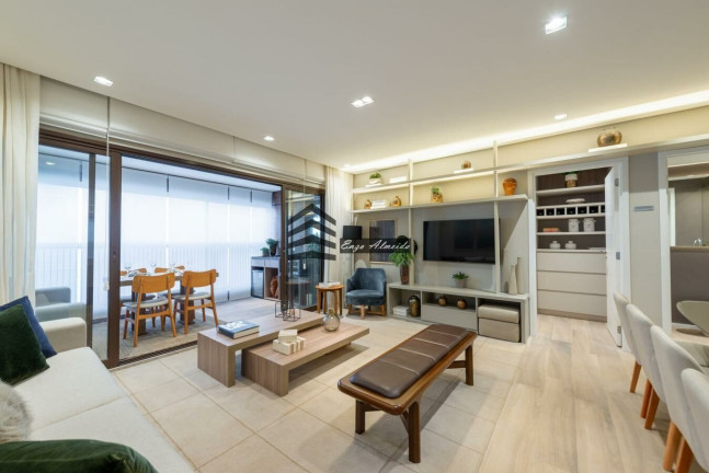 Imagem Apartamento com 3 Quartos à Venda, 113 m² em Ipiranga - São Paulo Imagem Apartamento com 3 Quartos à Venda, 113 m² em Ipiranga - São Paulo