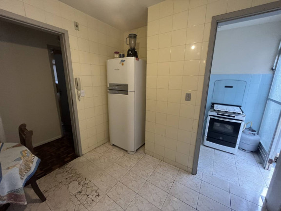 Imagem Casa com 3 Quartos à Venda, 81 m² em Alto Boqueirão - Curitiba Imagem Casa com 3 Quartos à Venda, 81 m² em Alto Boqueirão - Curitiba