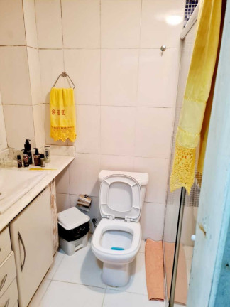 Imagem Casa com 6 Quartos à Venda, 650 m² em Vargem Grande - Rio De Janeiro Imagem Casa com 6 Quartos à Venda, 650 m² em Vargem Grande - Rio De Janeiro