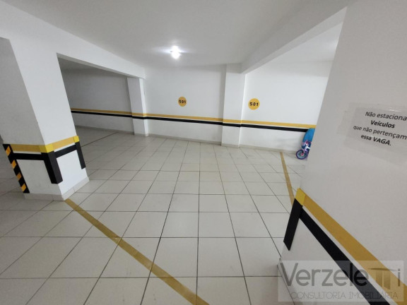 Imagem Apartamento com 3 Quartos para Alugar, 320 m² em Centro - Balneário Camboriú Imagem Apartamento com 3 Quartos para Alugar, 320 m² em Centro - Balneário Camboriú