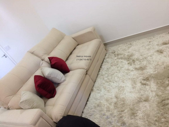 Imagem Imóvel com 2 Quartos à Venda, 48 m² em Vila Esperança - Jundiaí