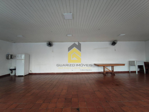 Imagem Apartamento com 2 Quartos à Venda, 52 m² em Demarchi - São Bernardo Do Campo Imagem Apartamento com 2 Quartos à Venda, 52 m² em Demarchi - São Bernardo Do Campo