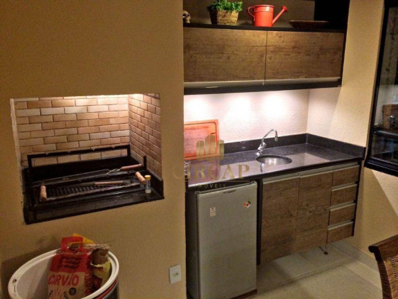 Imagem Apartamento com 3 Quartos à Venda, 163 m² em Barra Funda - São Paulo Imagem Apartamento com 3 Quartos à Venda, 163 m² em Barra Funda - São Paulo