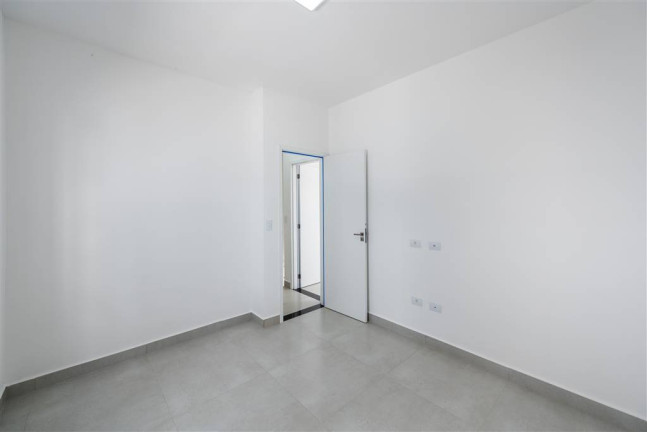 Imagem Sobrado com 2 Quartos à Venda, 61 m² em Vila Arens - Mongagua