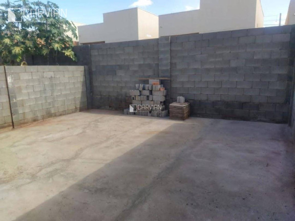 Imagem Casa com 2 Quartos à Venda, 44 m² em (l-10) - Ribeirão Preto