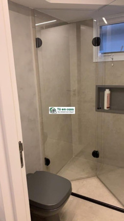 Imagem Casa com 5 Quartos à Venda, 330 m² em Condomínio Sunset Park - São José Dos Campos