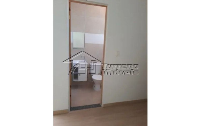 Imagem Casa com 3 Quartos à Venda, 90 m² em Bosque Dos Eucaliptos - São José Dos Campos Imagem Casa com 3 Quartos à Venda, 90 m² em Bosque Dos Eucaliptos - São José Dos Campos