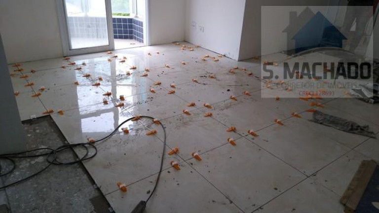 Imagem Apartamento com 3 Quartos à Venda, 86 m² em Parque Das Nações - Santo André Imagem Apartamento com 3 Quartos à Venda, 86 m² em Parque Das Nações - Santo André