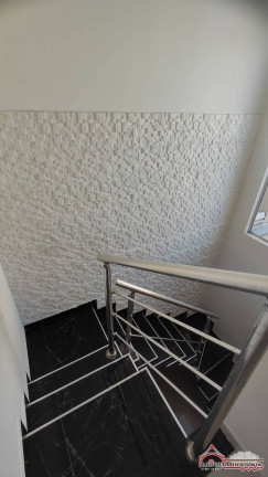 Imagem Casa com 4 Quartos para Alugar, 160 m² em Loteamento Villa Branca - Jacareí Imagem Casa com 4 Quartos para Alugar, 160 m² em Loteamento Villa Branca - Jacareí