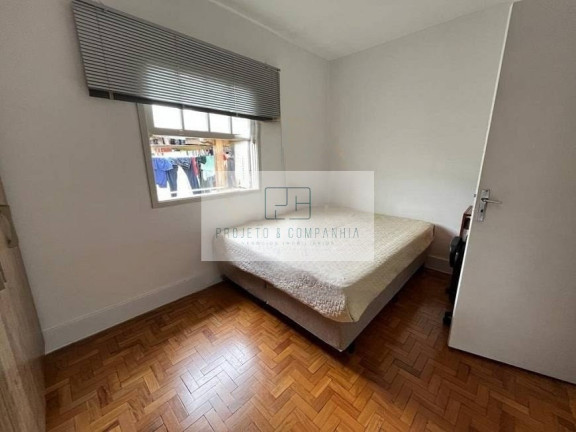 Imagem Sobrado com 2 Quartos à Venda, 160 m² em Brooklin - São Paulo Imagem Sobrado com 2 Quartos à Venda, 160 m² em Brooklin - São Paulo
