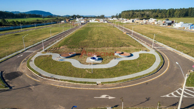 Imagem Terreno à Venda, 411 m² em Camobi - Santa Maria Imagem Terreno à Venda, 411 m² em Camobi - Santa Maria