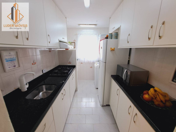 Imagem Apartamento com 2 Quartos à Venda, 45 m² em Campo Comprido - Curitiba Imagem Apartamento com 2 Quartos à Venda, 45 m² em Campo Comprido - Curitiba