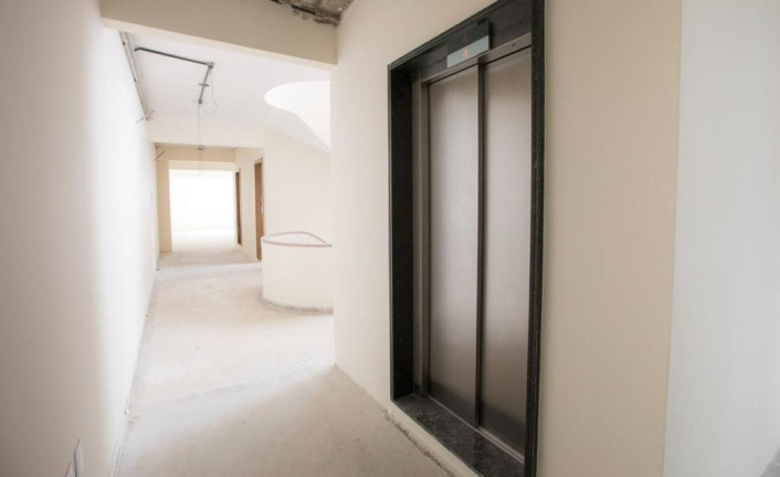Imagem Imóvel Comercial à Venda, 1.454 m² em Jardim Paulista - São Paulo Imagem Imóvel Comercial à Venda, 1.454 m² em Jardim Paulista - São Paulo