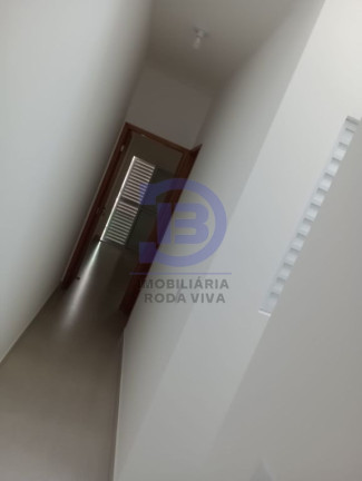Imagem Sobrado com 3 Quartos à Venda, em Cidade Patriarca - São Paulo Imagem Sobrado com 3 Quartos à Venda, em Cidade Patriarca - São Paulo