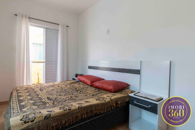 Imagem Sobrado com 3 Quartos à Venda, 150 m² em Jardim São Roberto - São Paulo