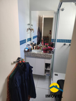 Imagem Casa com 3 Quartos à Venda, 175 m² em Serra Grande - Niterói