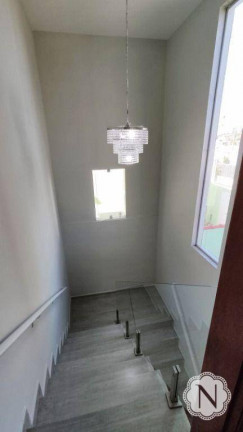 Imagem Casa com 2 Quartos à Venda, 87 m² em Campos Elíseos - Itanhaém Imagem Casa com 2 Quartos à Venda, 87 m² em Campos Elíseos - Itanhaém
