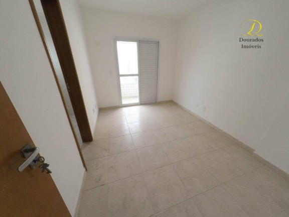 Imagem Apartamento com 2 Quartos à Venda, 73 m² em Canto Do Forte - Praia Grande Imagem Apartamento com 2 Quartos à Venda, 73 m² em Canto Do Forte - Praia Grande