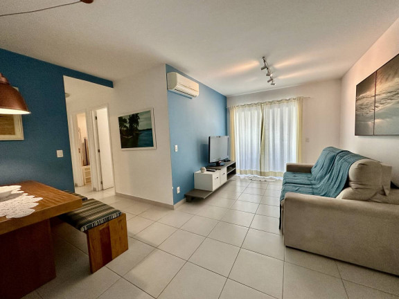 Imagem Apartamento com 3 Quartos à Venda, 106 m² em Riviera De São Lourenço - Bertioga Imagem Apartamento com 3 Quartos à Venda, 106 m² em Riviera De São Lourenço - Bertioga