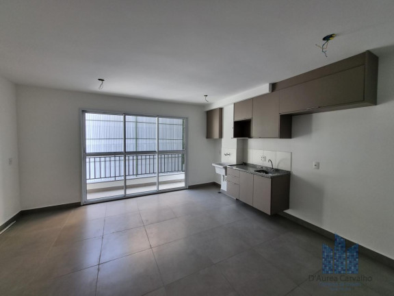 Imagem Imóvel Comercial para Alugar, 31 m² em Vila Mariana - São Paulo Imagem Imóvel Comercial para Alugar, 31 m² em Vila Mariana - São Paulo