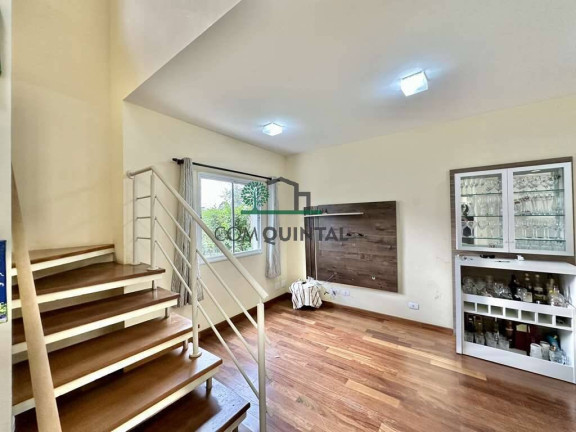 Imagem Casa com 2 Quartos à Venda, 123 m² em Portal Do Santa Paula - Cotia