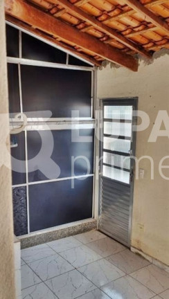 Imagem Apartamento com 2 Quartos à Venda, 92 m² em Tucuruvi - São Paulo Imagem Apartamento com 2 Quartos à Venda, 92 m² em Tucuruvi - São Paulo
