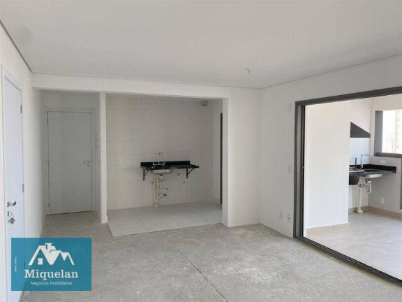 Imagem Apartamento com 3 Quartos à Venda, 110 m² em Vila Mariana - São Paulo Imagem Apartamento com 3 Quartos à Venda, 110 m² em Vila Mariana - São Paulo