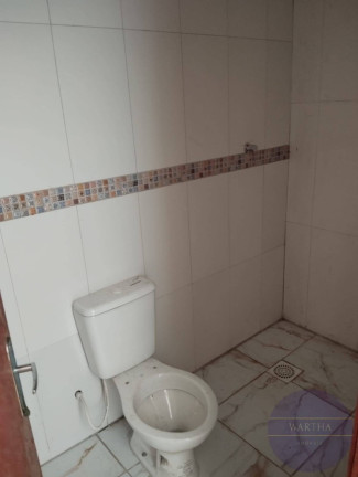 Imagem Casa com 2 Quartos à Venda, 50 m² em Gravataí