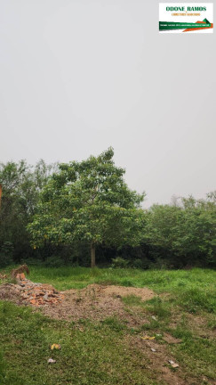 Imagem Terreno à Venda, 754 m² em Califórnia - Nova Santa Rita