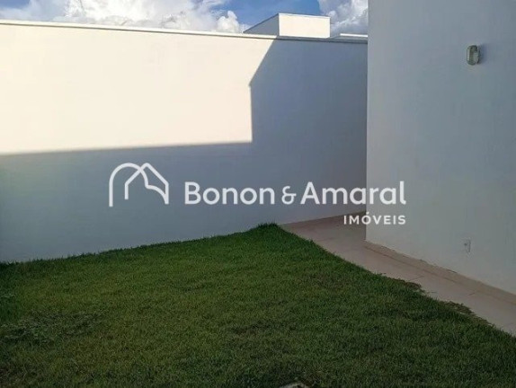 Imagem Casa de Condomínio com 3 Quartos à Venda, 77 m² em Saltinho - Paulínia Imagem Casa de Condomínio com 3 Quartos à Venda, 77 m² em Saltinho - Paulínia