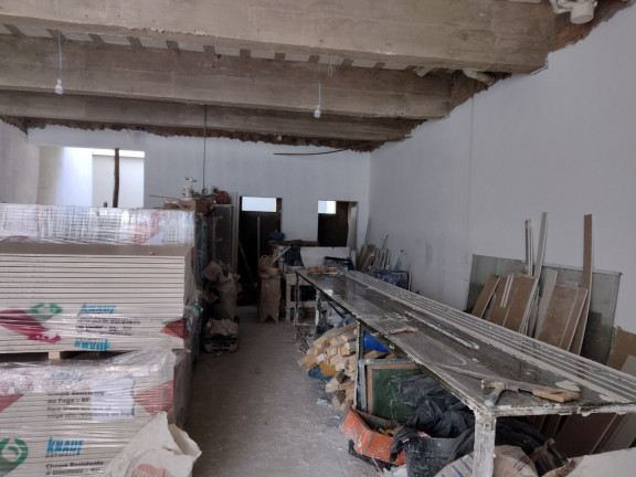 Imagem Imóvel com 3 Quartos à Venda, 400 m² em Parque Conceição Ii - Piracicaba Imagem Imóvel com 3 Quartos à Venda, 400 m² em Parque Conceição Ii - Piracicaba